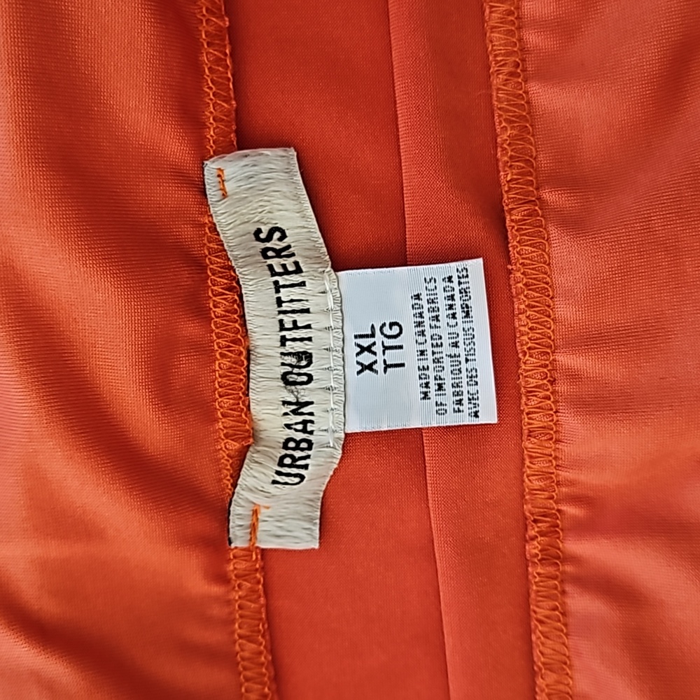 NWT URBAN OUTFITTERS  LONG SKIRT - Picture 4 of 9
